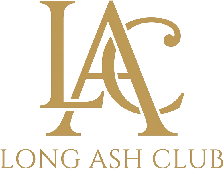 LONG ASH CLUB