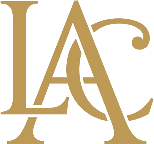 LAC